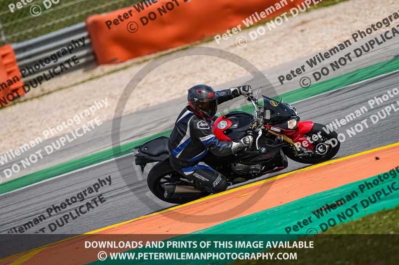 motorbikes;no limits;november 2019;peter wileman photography;portimao;portugal;trackday digital images